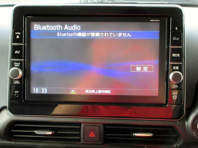 日産 デイズ ６６０ ハイウェイスターＸ プロパイロット エディション R1年 (関東) 99