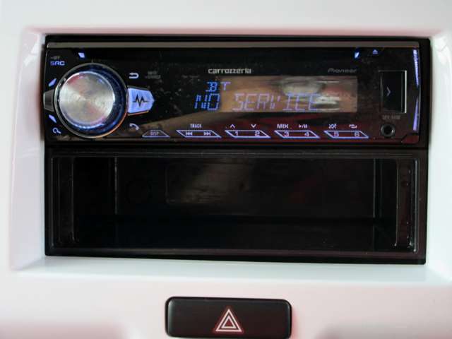 スズキ ハスラー ６６０ Ｇ H30年 (関東) 99