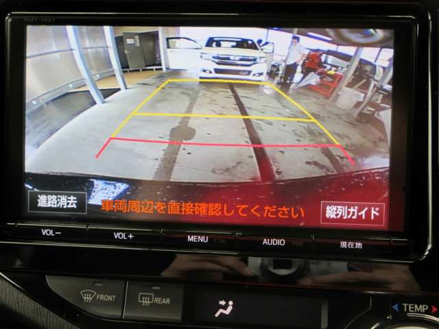トヨタ アクア １．５ Ｓ スタイルブラック H28年 (関東) 99