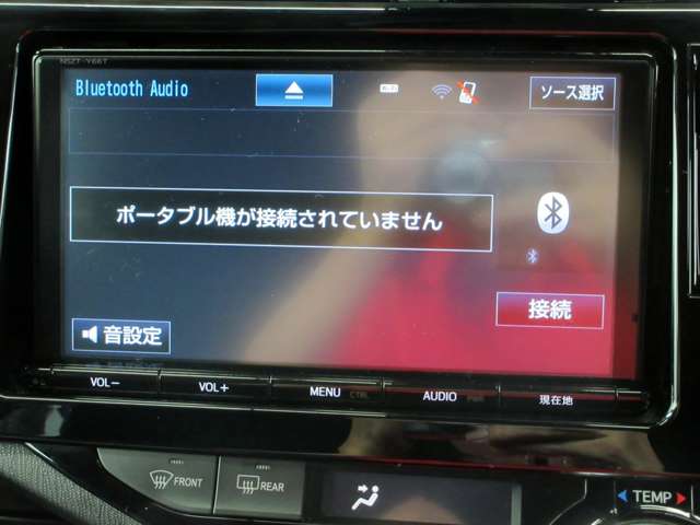 トヨタ アクア １．５ Ｓ スタイルブラック H28年 (関東) 99