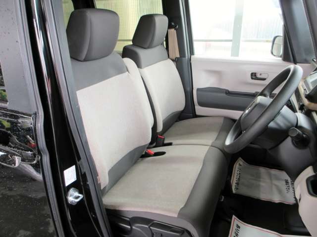 ホンダ Ｎ　ＢＯＸ ６６０ R7年 (関東) 99