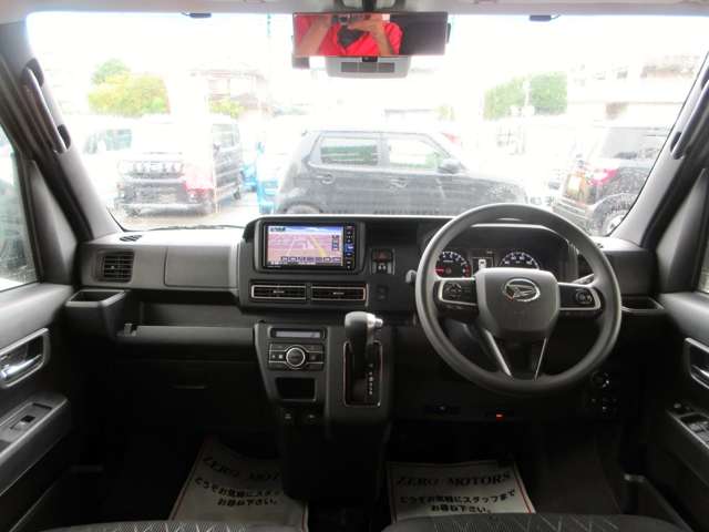 ダイハツ アトレー ６６０ ＲＳ ４ＷＤ R5年 (関東) 99