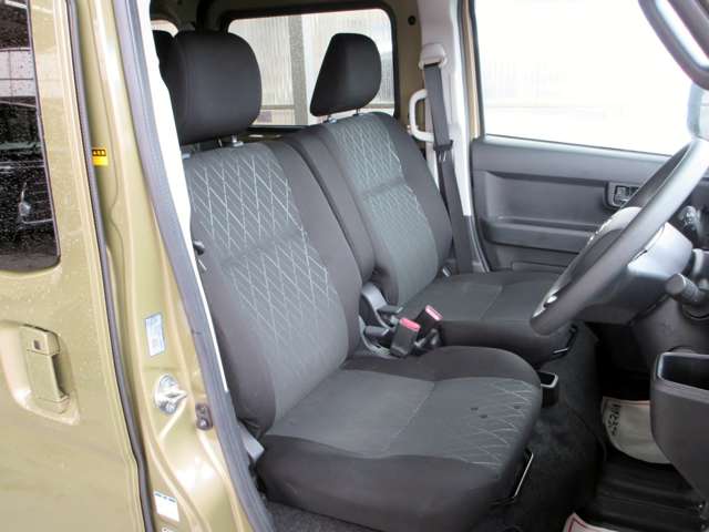 ダイハツ アトレー ６６０ ＲＳ ４ＷＤ R5年 (関東) 99