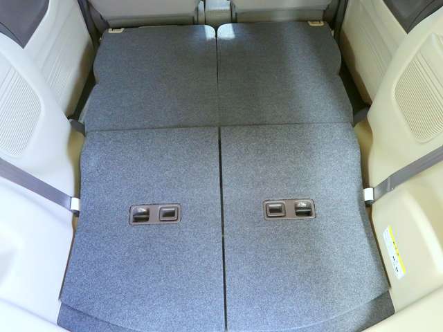 ホンダ Ｎ　ＢＯＸ ６６０ Ｇ Ｌ ホンダセンシング R1年 (関東) 99