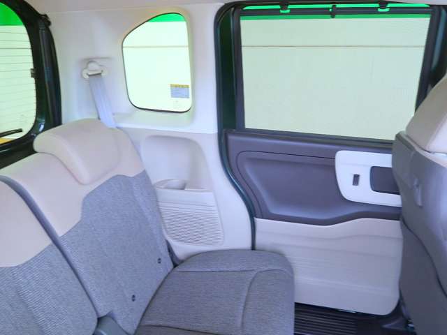 ホンダ Ｎ　ＢＯＸ ６６０ Ｇ Ｌ ホンダセンシング R1年 (関東) 99