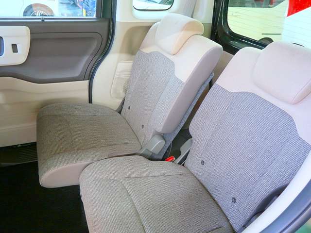 ホンダ Ｎ　ＢＯＸ ６６０ Ｇ Ｌ ホンダセンシング R1年 (関東) 99