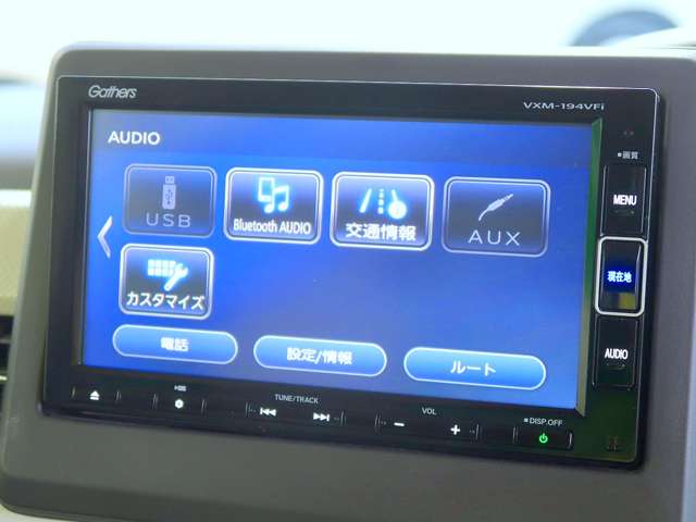 ホンダ Ｎ　ＢＯＸ ６６０ Ｇ Ｌ ホンダセンシング R1年 (関東) 99