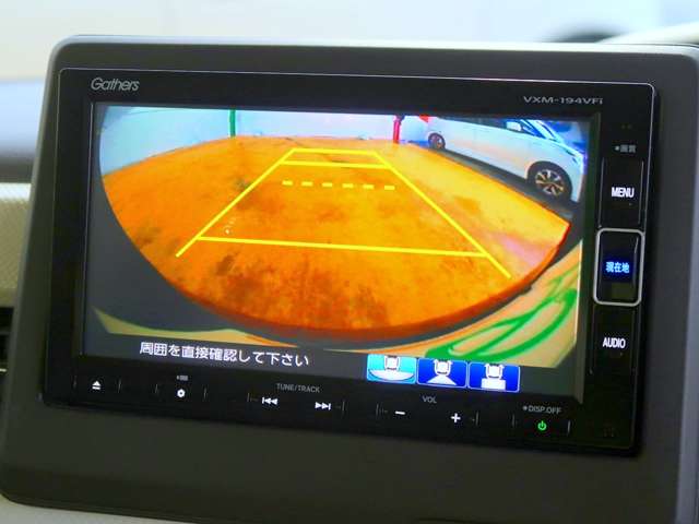 ホンダ Ｎ　ＢＯＸ ６６０ Ｇ Ｌ ホンダセンシング R1年 (関東) 99