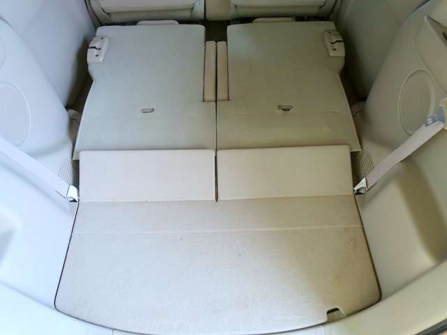 ホンダ Ｎ　ＢＯＸ ６６０ Ｇ Ｌパッケージ H25年 (関東) 99