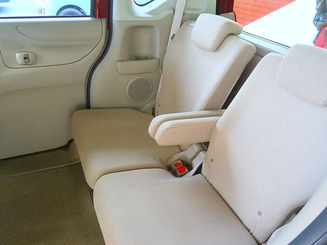 ホンダ Ｎ　ＢＯＸ ６６０ Ｇ Ｌパッケージ H25年 (関東) 99