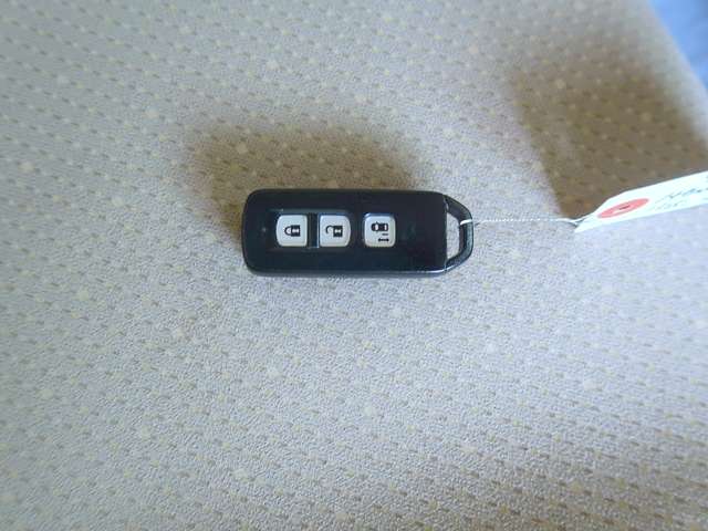 ホンダ Ｎ　ＢＯＸ ６６０ Ｇ Ｌパッケージ H25年 (関東) 99