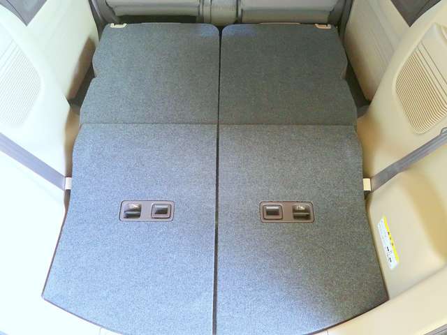 ホンダ Ｎ　ＢＯＸ ６６０ Ｇ Ｌ ホンダセンシング H30年 (関東) 99