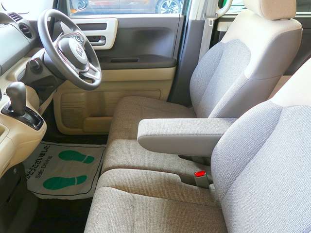 ホンダ Ｎ　ＢＯＸ ６６０ Ｇ Ｌ ホンダセンシング H30年 (関東) 99