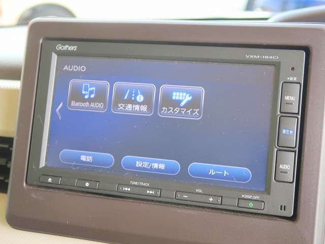 ホンダ Ｎ　ＢＯＸ ６６０ Ｇ Ｌ ホンダセンシング H30年 (関東) 99