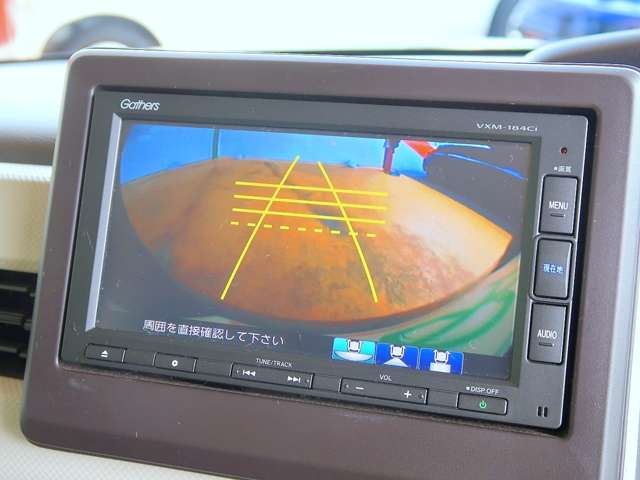 ホンダ Ｎ　ＢＯＸ ６６０ Ｇ Ｌ ホンダセンシング H30年 (関東) 99