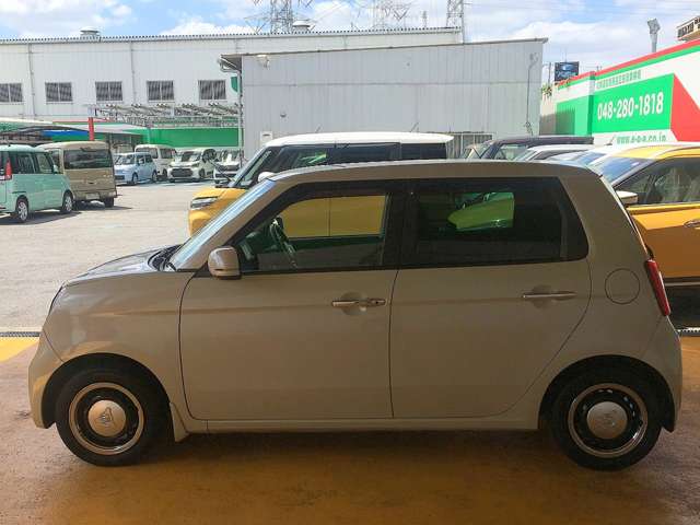 ホンダ Ｎ−ＯＮＥ ６６０ オリジナル R4年 (関東) 99