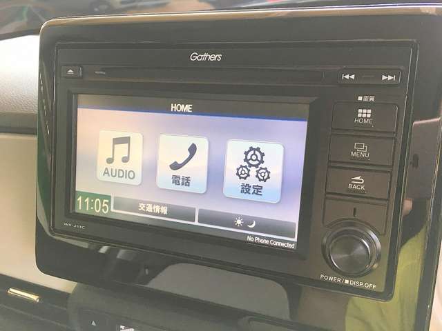ホンダ Ｎ−ＯＮＥ ６６０ オリジナル R4年 (関東) 99