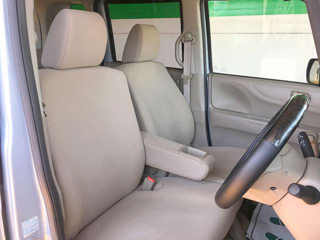 ホンダ Ｎ　ＢＯＸ ６６０ Ｇ Ｌパッケージ H24年 (関東) 99