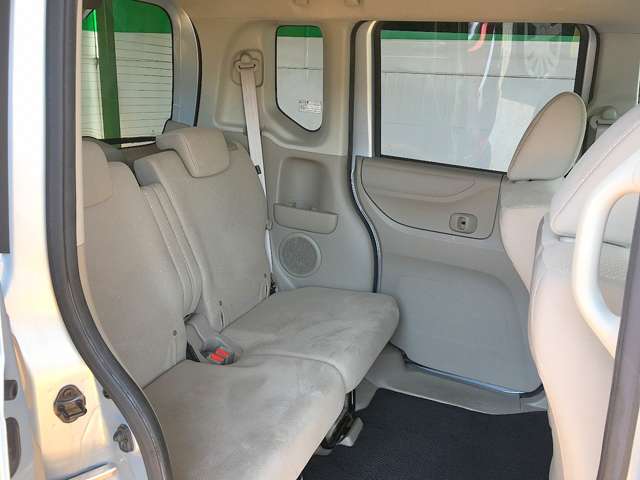 ホンダ Ｎ　ＢＯＸ ６６０ Ｇ Ｌパッケージ H24年 (関東) 99
