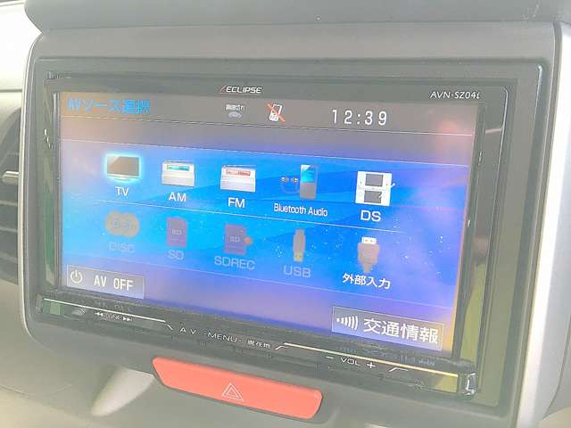 ホンダ Ｎ　ＢＯＸ ６６０ Ｇ Ｌパッケージ H24年 (関東) 99