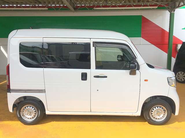 ホンダ Ｎ−ＶＡＮ ６６０ Ｇ ホンダセンシング R2年 (関東) 99