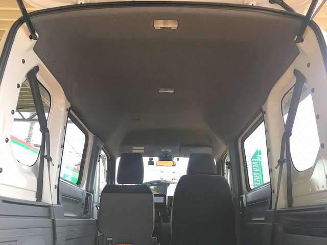 ホンダ Ｎ−ＶＡＮ ６６０ Ｇ ホンダセンシング R2年 (関東) 99