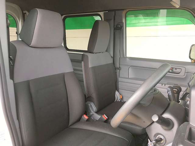 ホンダ Ｎ−ＶＡＮ ６６０ Ｇ ホンダセンシング R2年 (関東) 99