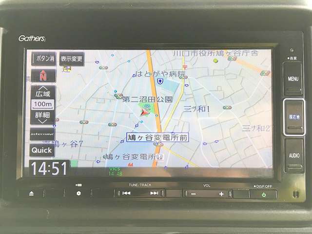ホンダ Ｎ−ＶＡＮ ６６０ Ｇ ホンダセンシング R2年 (関東) 99