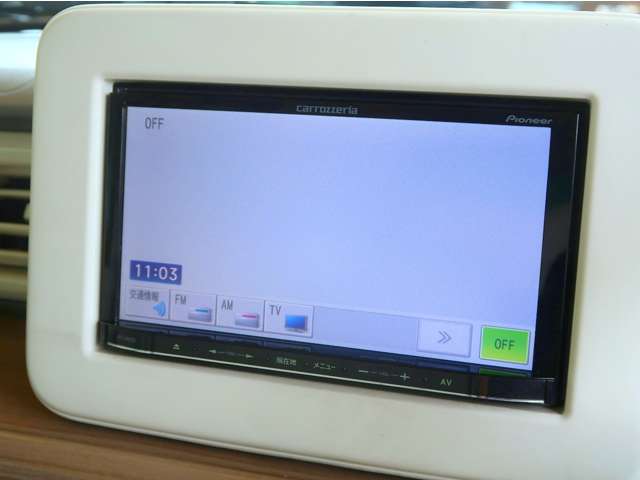 スズキ アルトラパン ６６０ Ｓ H27年 (関東) 99
