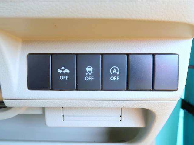 スズキ アルトラパン ６６０ Ｓ H27年 (関東) 99