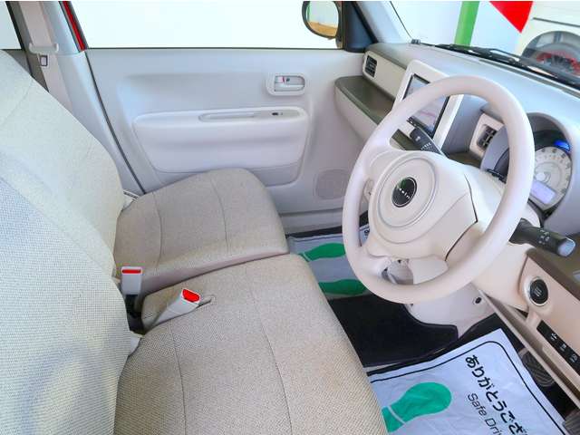 スズキ アルトラパン ６６０ Ｌ H30年 (関東) 99