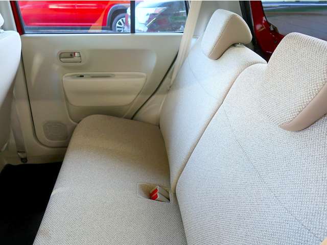 スズキ アルトラパン ６６０ Ｌ H30年 (関東) 99