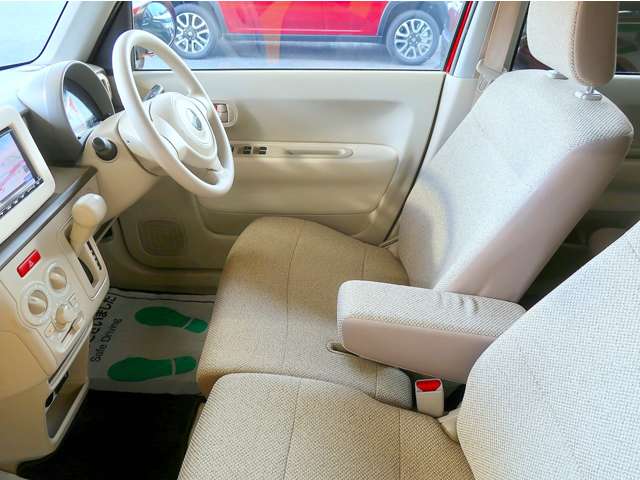 スズキ アルトラパン ６６０ Ｌ H30年 (関東) 99