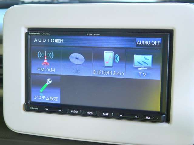 スズキ アルトラパン ６６０ Ｌ H30年 (関東) 99