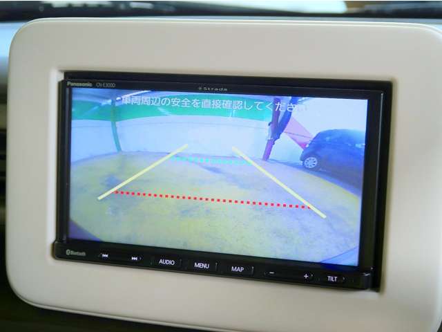 スズキ アルトラパン ６６０ Ｌ H30年 (関東) 99