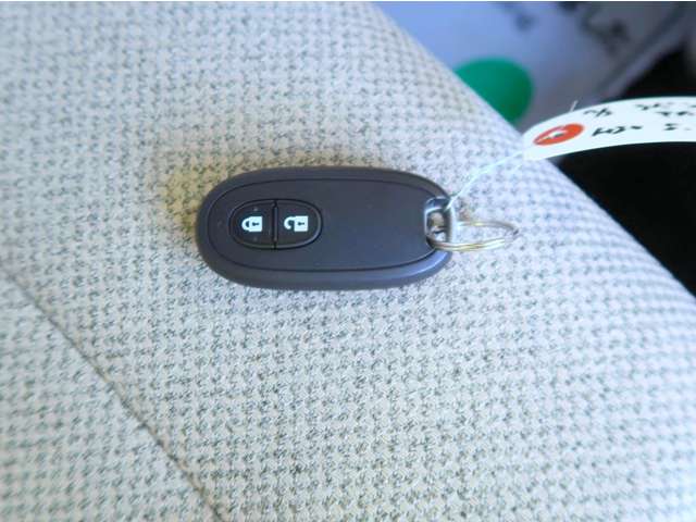 スズキ アルトラパン ６６０ Ｌ H30年 (関東) 99