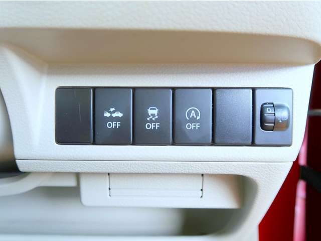スズキ アルトラパン ６６０ Ｌ H30年 (関東) 99