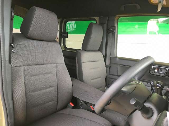 ホンダ Ｎ−ＶＡＮ ６６０ ＋スタイル ファン ホンダセンシング H30年 (関東) 99