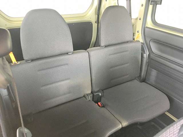 ホンダ Ｎ−ＶＡＮ ６６０ ＋スタイル ファン ホンダセンシング H30年 (関東) 99