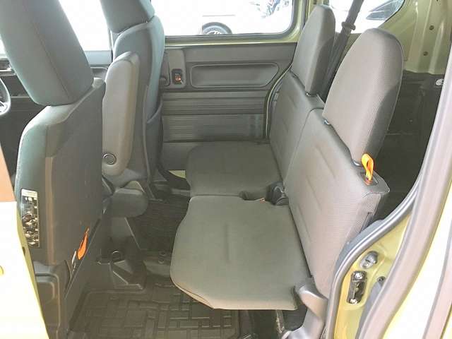 ホンダ Ｎ−ＶＡＮ ６６０ ＋スタイル ファン ホンダセンシング H30年 (関東) 99