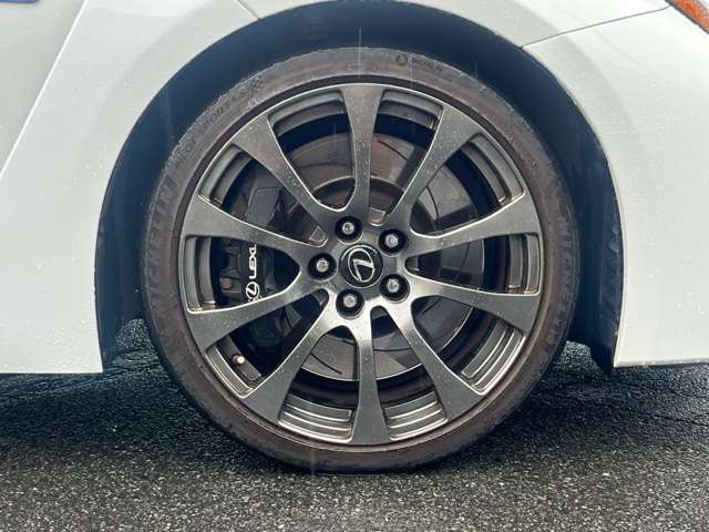 レクサス ＲＣ　Ｆ ５．０ H27年 (関東) 99