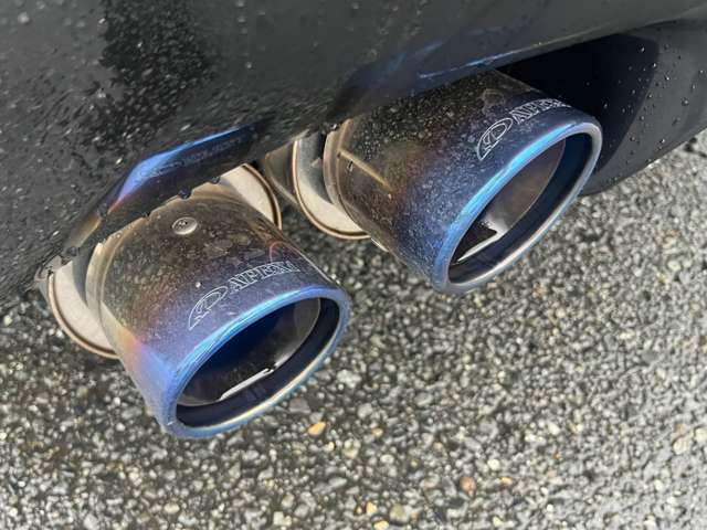 レクサス ＲＣ　Ｆ ５．０ H27年 (関東) 99