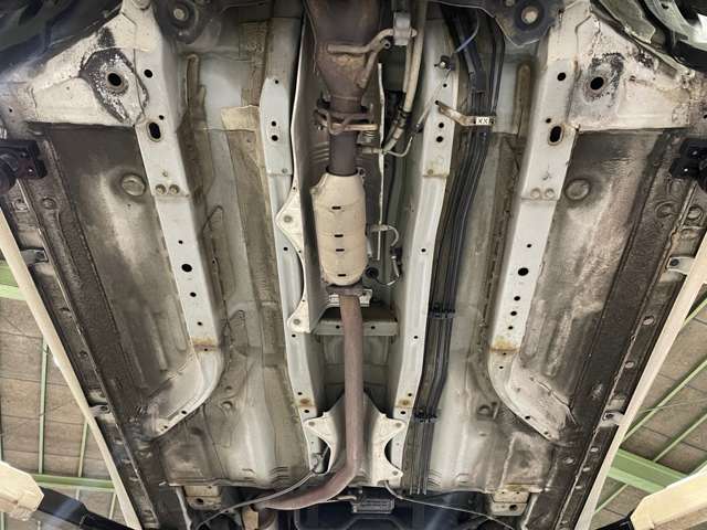 ホンダ シビック ２．０ H19年 (関東) 99