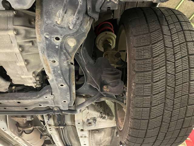 ホンダ シビック ２．０ H19年 (関東) 99