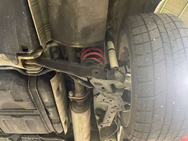 ホンダ シビック ２．０ H19年 (関東) 99