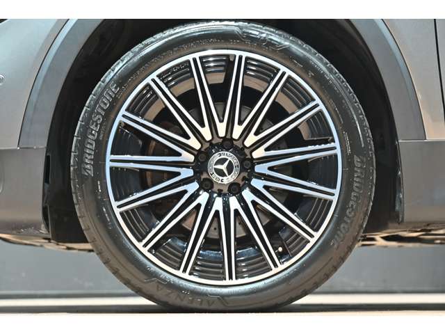 メルセデスベンツ ＧＬＢクラス ２００Ｄ ４マチック ＡＭＧラインパッケージ ディーゼルターボ ４ＷＤ ＭＰ２０２５０１ R6年 (関東) 99