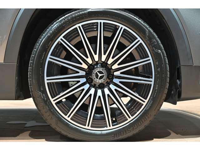 メルセデスベンツ ＧＬＢクラス ２００Ｄ ４マチック ＡＭＧラインパッケージ ディーゼルターボ ４ＷＤ ＭＰ２０２５０１ R6年 (関東) 99