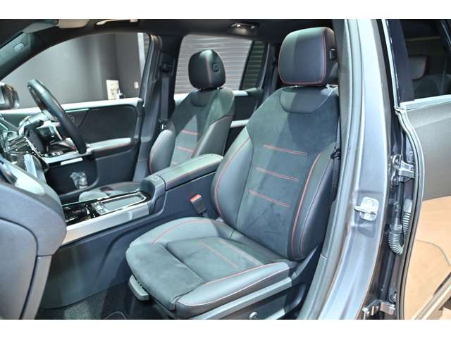 メルセデスベンツ ＧＬＢクラス ２００Ｄ ４マチック ＡＭＧラインパッケージ ディーゼルターボ ４ＷＤ ＭＰ２０２５０１ R6年 (関東) 99