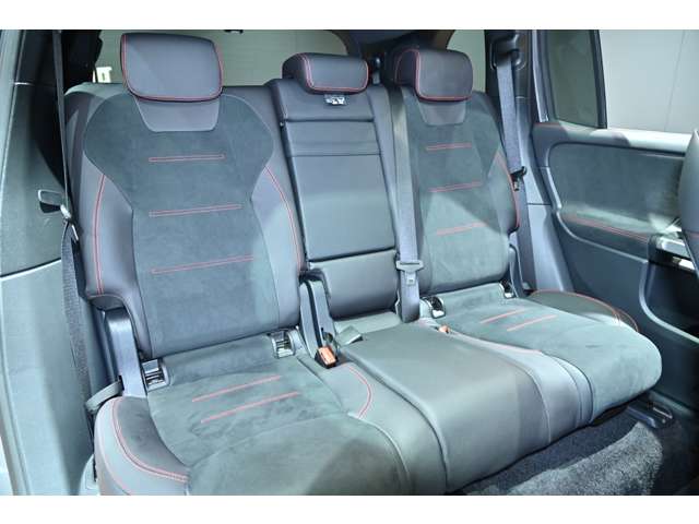 メルセデスベンツ ＧＬＢクラス ２００Ｄ ４マチック ＡＭＧラインパッケージ ディーゼルターボ ４ＷＤ ＭＰ２０２５０１ R6年 (関東) 99