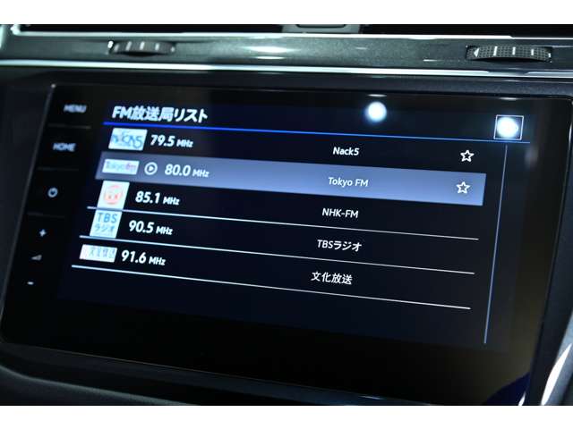 フォルクスワーゲン ティグアンＲ Ｒ ４モーション ４ＷＤ R4年 (関東) 99